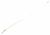 Intrerupatoare Push Switch ,potrivit(a) pentruARSE11130XD 4300100000