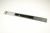 Rame Capace Decorative ,potrivit(a) pentruTFG1542FS2 5202800000