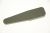 Capac Capace ,potrivit(a) pentruHFV401NFXF 5202700000
