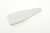 Capace ,potrivit(a) pentruVD25SWH01V 5202500000