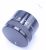 788093 BUTON FUNCTII CUPTOR