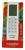 AIRCO 5000 IN1 SUPCU005 TELECOMANDA UNIVERSALA AER CONDITIONAT