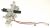 105568S Einheit Minirupteur+Sicherung CS SAV