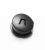 506518 BOUTON PETIT CAFE M115