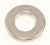 Saiba ,potrivit(a) pentruBLENDERPOWER5 5404000000