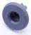Piese Carcase Mecanice ,potrivit(a) pentruAPL71224XLABRO 5200000000