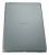 GH82-19338A CAPAC BATERIE GALAXY TAB A 10.1 LTE (2019) SM-T515N, NEGRU