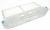 Filtre Site ,potrivit(a) pentruHCDV804B 5657500000