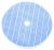 996510078505 LUFTFILTER HUMIDIFICATION WICK