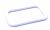 Componente Mecanice ,potrivit(a) pentruDPY8506GXB1 5000000000