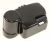 Capace Clapete Usi Si Accesorii ,potrivit(a) pentruGCB414ECAF 5202000000