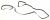 Garnituri ,potrivit(a) pentruHHPDV8T2KA 5500000000