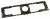 Carcase ,potrivit(a) pentruCMG8764C667 5206200000