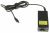 Alimentatoare Adaptoare ,potrivit(a) pentruR852TN 3121700000
