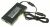 Alimentatoare Adaptoare ,potrivit(a) pentruPH31754531J 3121700000
