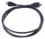 Cablu HDMI ,potrivit(a) pentruR242YAV 2255000000