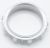 Inele Fixare ,potrivit(a) pentruHRS538BS6B60 5202200000
