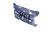 Carcase ,potrivit(a) pentruHRS538BS6B60 5206200000