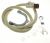 AAA76572403 ACCESORII