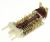 Comutatoare Rotative ,potrivit(a) pentruHE517BBS103 4300300000