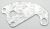 Capac Capace ,potrivit(a) pentruP140AW1 5202700000