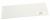 Capace Clapete Usi Si Accesorii ,potrivit(a) pentruP140AW1 5202000000