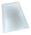 Panou Lateral Carcasa ,potrivit(a) pentruFM513DFPD4B 5206000000