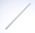 Manere Clapete ,potrivit(a) pentruP140AW1 5209500000