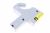 Carcase ,potrivit(a) pentruDFF431 5206200000