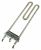 Rezistente Termice ,potrivit(a) pentruWFD1660II04 4609000000