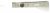 Rame Capace Decorative ,potrivit(a) pentruAWDPD4138LH1S 5202800000