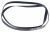 Curele ,potrivit(a) pentruROEH9A3TCEXS 5103000000