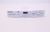 Rame Capace Decorative ,potrivit(a) pentruCSH8A2LE47 5202800000