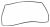 Garnituri Usa ,potrivit(a) pentruMXGC96AMFPCV 5505000000