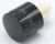 Butoane Taste ,potrivit(a) pentruCIP156550X 5201500000