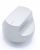 Butoane Taste ,potrivit(a) pentruVCE65SS01V 5201500000