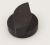 Butoane Taste    ,potrivit(a) pentruSOUVERAINE1500 5201500000