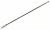 XEARR210CACL ANTENA BATON