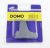 339339 PALETE AMESTECARE MIXER
