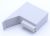 556250 SUPORT MECANISM IDERE USA FILTRU USCATOR