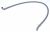 Teava Tub ,potrivit(a) pentruDS94ILSI 5301000000