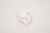 5751730100 C00883187 Kunststoffstopper links 18mm