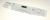 Rame Capace Decorative ,potrivit(a) pentruCSC9LFS 5202800000
