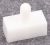 Mecanica Flotor ,potrivit(a) pentruCSC9LF80 5306200000