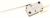 Intrerupatoare Push Buton ,potrivit(a) pentruCSEC9DBEB47 4300600000