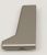 Capac Capace ,potrivit(a) pentruMDG500LS 5202700000