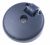 Roti Role Fulii ,potrivit(a) pentruTOC412IW 5101000000