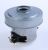 Motoare Ac ,potrivit(a) pentruTOC412IW 4151000000