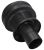 Filtre Aspirator ,potrivit(a) pentruTOC412IW 5659100000