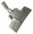 Perii Duze Aspirator ,potrivit(a) pentruTOC412IW 5300500000